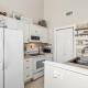 3224 Birdseye Circle