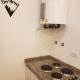 Matilde`s Sun, Godoy Cruz (foto 7)