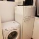 Matilde`s Sun, Godoy Cruz (foto 8)