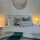 Entire Beach House on Bribie Island, Bongaree (fotografie 3)
