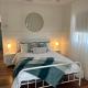 Entire Beach House on Bribie Island, Bongaree (fotografie 4)