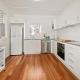 Entire Beach House on Bribie Island, Bongaree (fotografie 7)