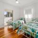 Entire Beach House on Bribie Island, Bongaree (fotografie 5)