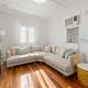 Entire Beach House on Bribie Island, Bongaree (fotografie 6)