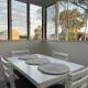 Entire Beach House on Bribie Island, Bongaree (fotografie 8)