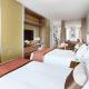 Oakwood Premier Tokyo, Tokio - Fotografie 2