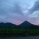 La Casa de Detours Costa Rica, Fortuna - Fotografie 7