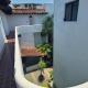 small villa in the marina, Puerto Vallarta - Fotografie 9