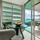 QV Stays Waterfront Glamour, Auckland - Fotografie 10