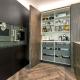 QV Stays Waterfront Glamour, Auckland - Fotografie 8