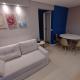 Apartamento 2 quartos, Petrópolis - Foto 1