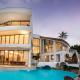 Casa Rotunda on Hamilton Island by HIHA, Hamiltonův ostrov (fotografie 3)