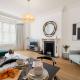 Stylish Family Apartments near Kensington High Street - by Short Stories London, London - Photo 10