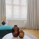 Stylish Family Apartments near Kensington High Street - by Short Stories London, London - Photo 7