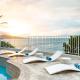 Casa Rotunda on Hamilton Island by HIHA, Hamiltonův ostrov (fotografie 4)