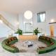 Casa Rotunda on Hamilton Island by HIHA, Hamiltonův ostrov (fotografie 6)