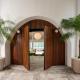 Casa Rotunda on Hamilton Island by HIHA, Hamiltonův ostrov (fotografie 5)