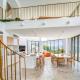 Casa Rotunda on Hamilton Island by HIHA, Hamiltonův ostrov (fotografie 10)