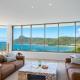 Casa Rotunda on Hamilton Island by HIHA, Hamiltonův ostrov (fotografie 8)