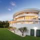 Casa Rotunda on Hamilton Island by HIHA, Hamiltonův ostrov (fotografie 2)