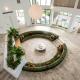 Casa Rotunda on Hamilton Island by HIHA, Hamiltonův ostrov (fotografie 7)