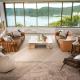 Casa Rotunda on Hamilton Island by HIHA, Hamiltonův ostrov (fotografie 9)