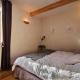 Chalet 12 pers, sauna, jacuzzi, animaux admis, parking - FR-1-455-239, La Plagne Tarentaise - Fotografie 8