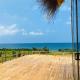 Villa Dreamland - View Biển Đảo Phú Quý