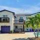 Villa with Beach Front Views Cocoa Beach - Fotografie 1