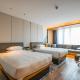 Fairfield by Marriott Taizhou Bay - Photo 3