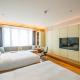 Fairfield by Marriott Taizhou Bay - Photo 4