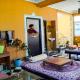 Hotstel Udaipur, ウダイプール - 写真 7