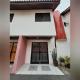 Triplex White em Caiobá-Matinhos-Pr a 200 mt do mar, 马蒂尼奥斯 - 照片 1