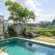 Villa D'alas Ubud - Fotografie 8
