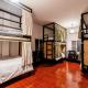 ANOU HOSTEL, Pakse (Foto 2)