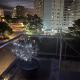 Luna Azul 1, Punta del Este (foto 6)