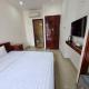 SeaSala Beach Hotel, Vung Tau (foto 5)