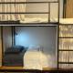 ANOU HOSTEL, Pakse (Foto 3)