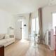 Casa Serena - Meryggiare Apartments, Milán - Fotografie 8