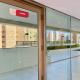 Be.live Residence - Meireles, Fortaleza - Fotografie 2