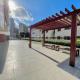 Be.live Residence - Meireles, Fortaleza - Fotografie 5