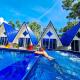 Voz Resort