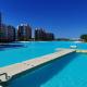 Hermoso Departamento en Dreams Lagoons, Cancún - Foto 1