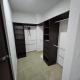 Hermoso Departamento en Dreams Lagoons, Cancún - Foto 9