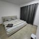 Hermoso Departamento en Dreams Lagoons, Cancún - Foto 8