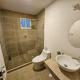 Hermoso Departamento en Dreams Lagoons, Cancún - Foto 7