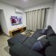 Hermoso Departamento en Dreams Lagoons, Cancún - Foto 6