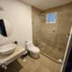 Hermoso Departamento en Dreams Lagoons, Cancún - Foto 10