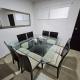 Hermoso Departamento en Dreams Lagoons, Cancún - Foto 5