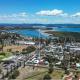 Sandhurst - oceanstays Yamba - Fotografie 6